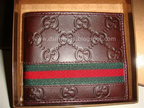 is gucci cheaper to buy in hawaii|gucci wallet hawaii.